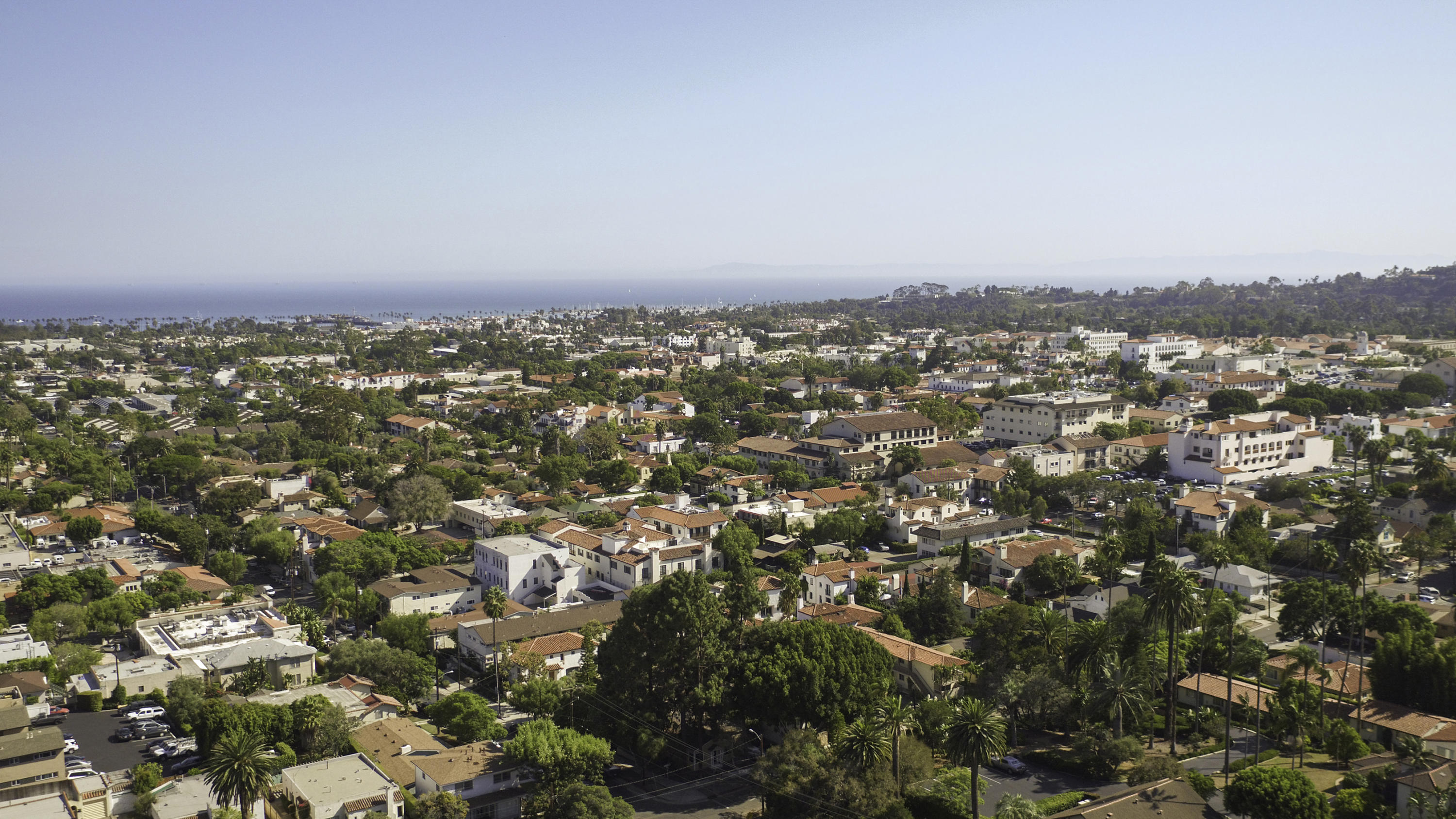420 East Anapamu Street Santa Barbara, CA 93101 - Photo 15 of 16 DJI_0040