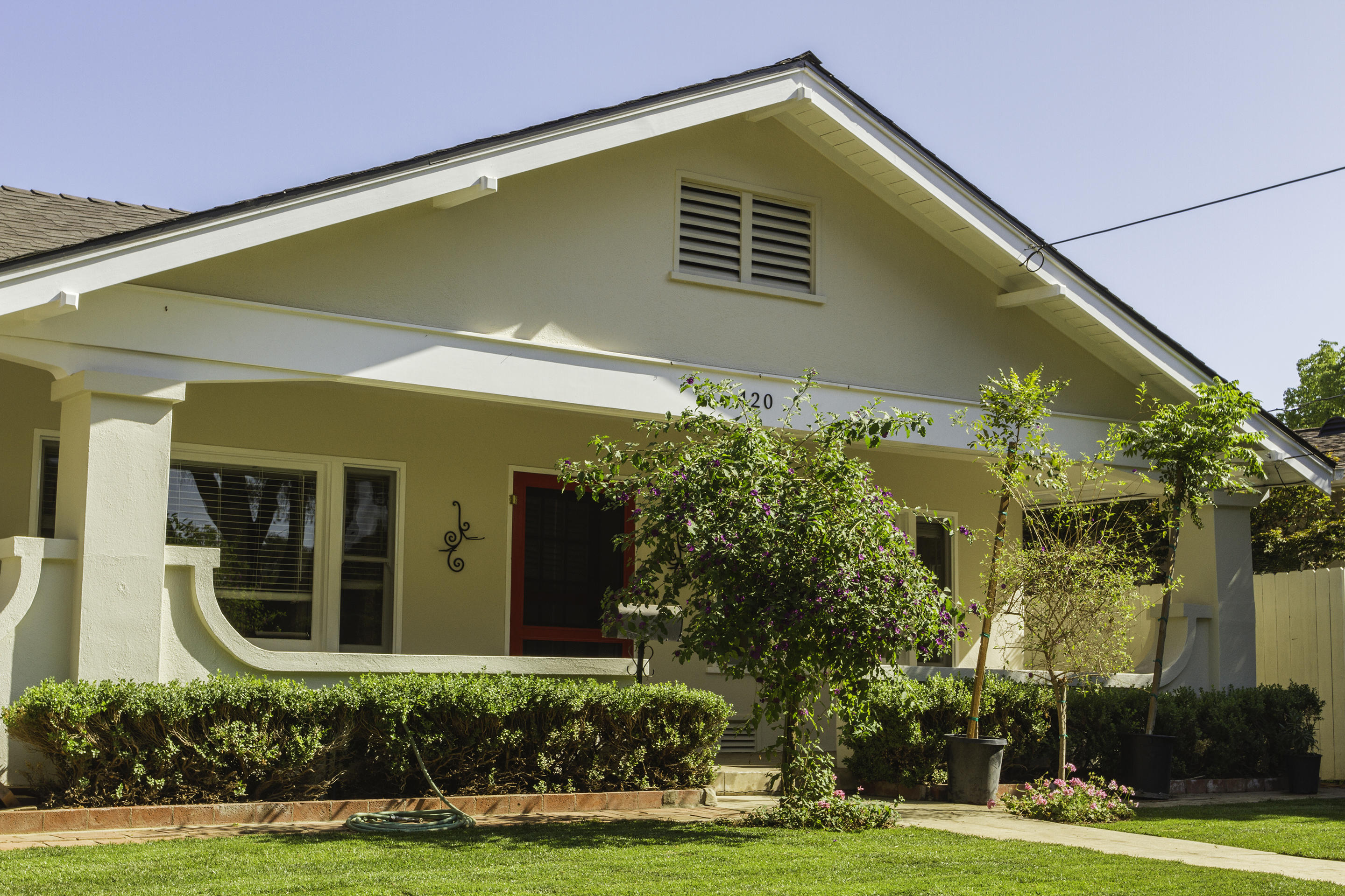 420 East Anapamu Street Santa Barbara, CA 93101 - Photo 16 of 16 IMG_0452-Edit