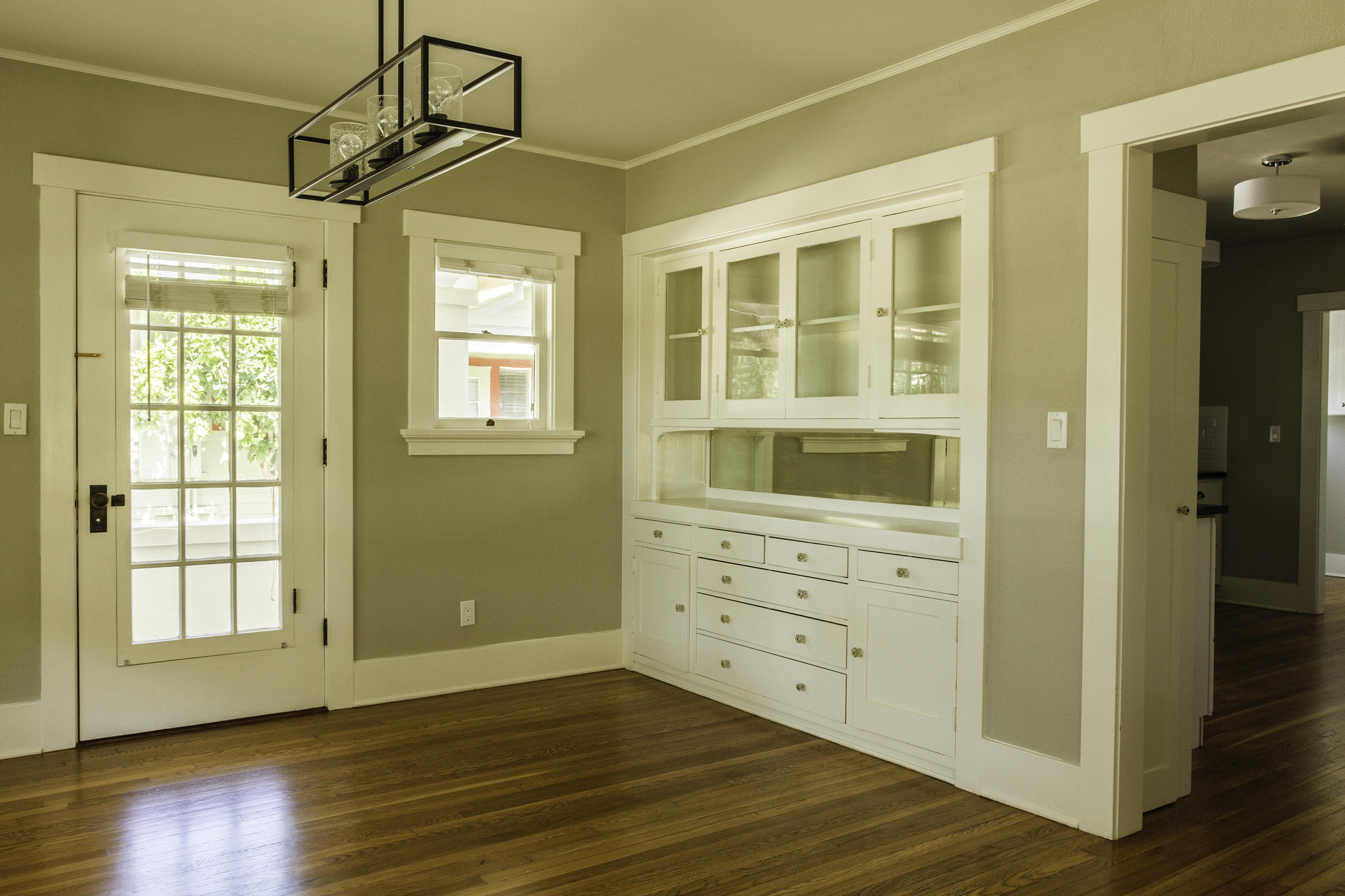 420 East Anapamu Street Santa Barbara, CA 93101 - Photo 6 of 16 IMG_0173-Edit