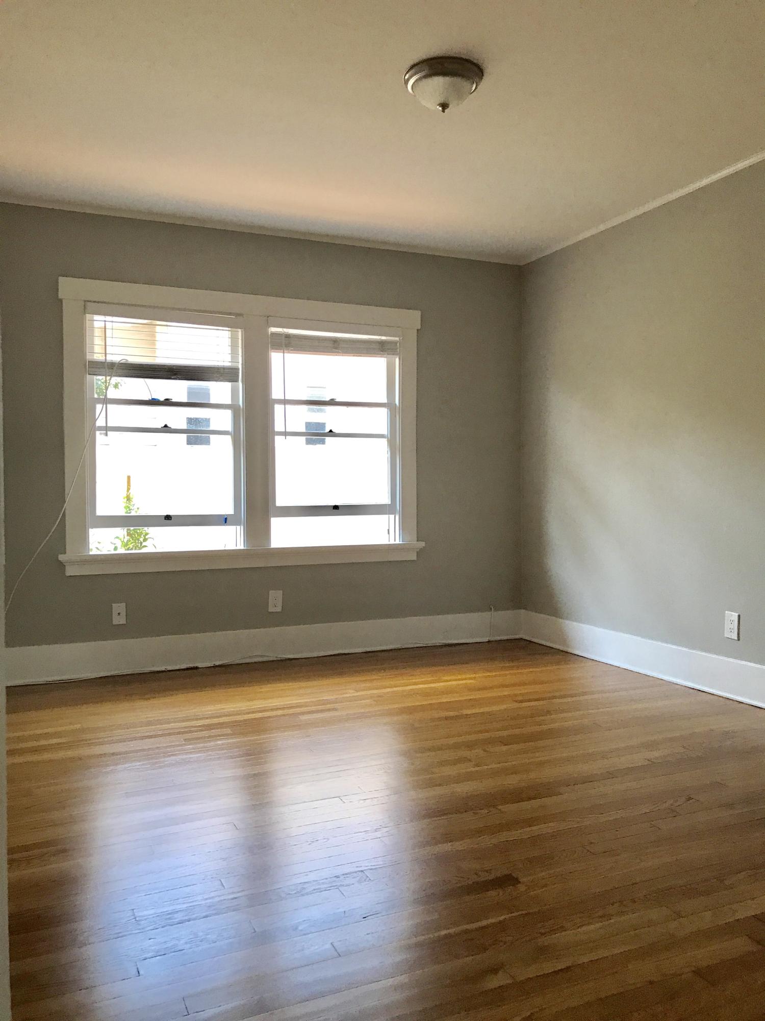 420 East Anapamu Street Santa Barbara, CA 93101 - Photo 10 of 16 005