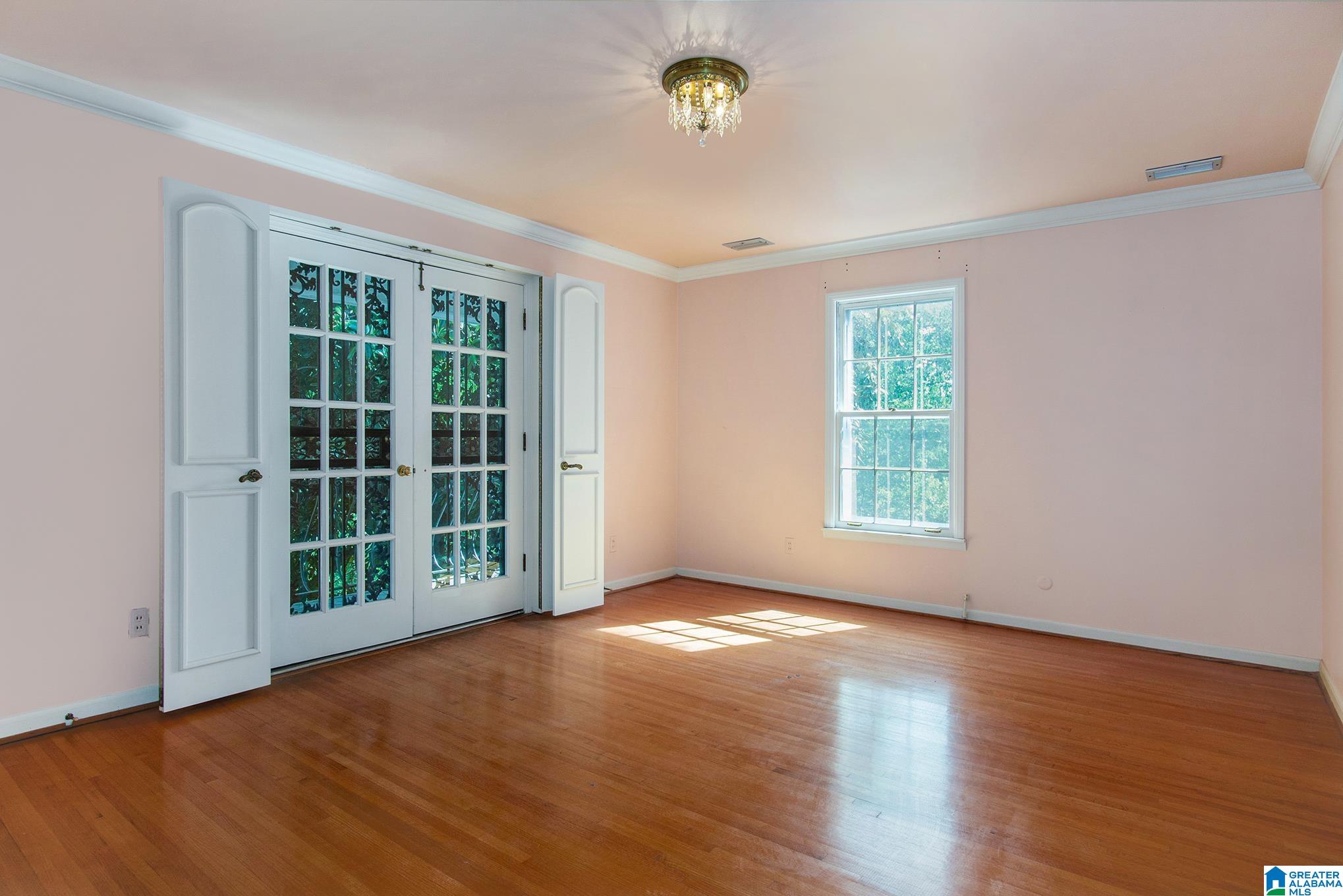 3133 Ryecroft Road Birmingham, AL 35223 - Photo 34 of 48