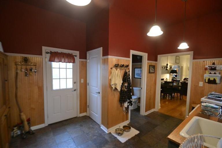 2254 Fogel Road Southeast Corydon, IN 47112 - Photo 31 of 63