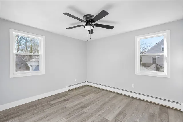 $499,900 | 48 Narrows Road, Bristol, RI 02809