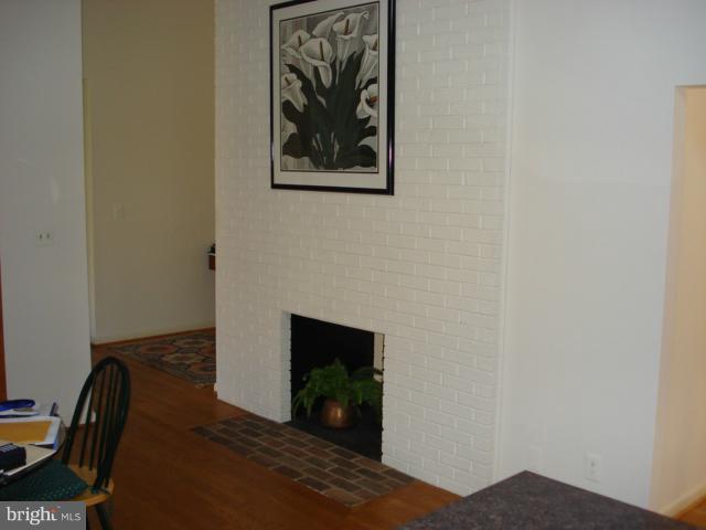 11225 Handlebar Road Reston, VA 20191 - Photo 13 of 20 a view of workspace