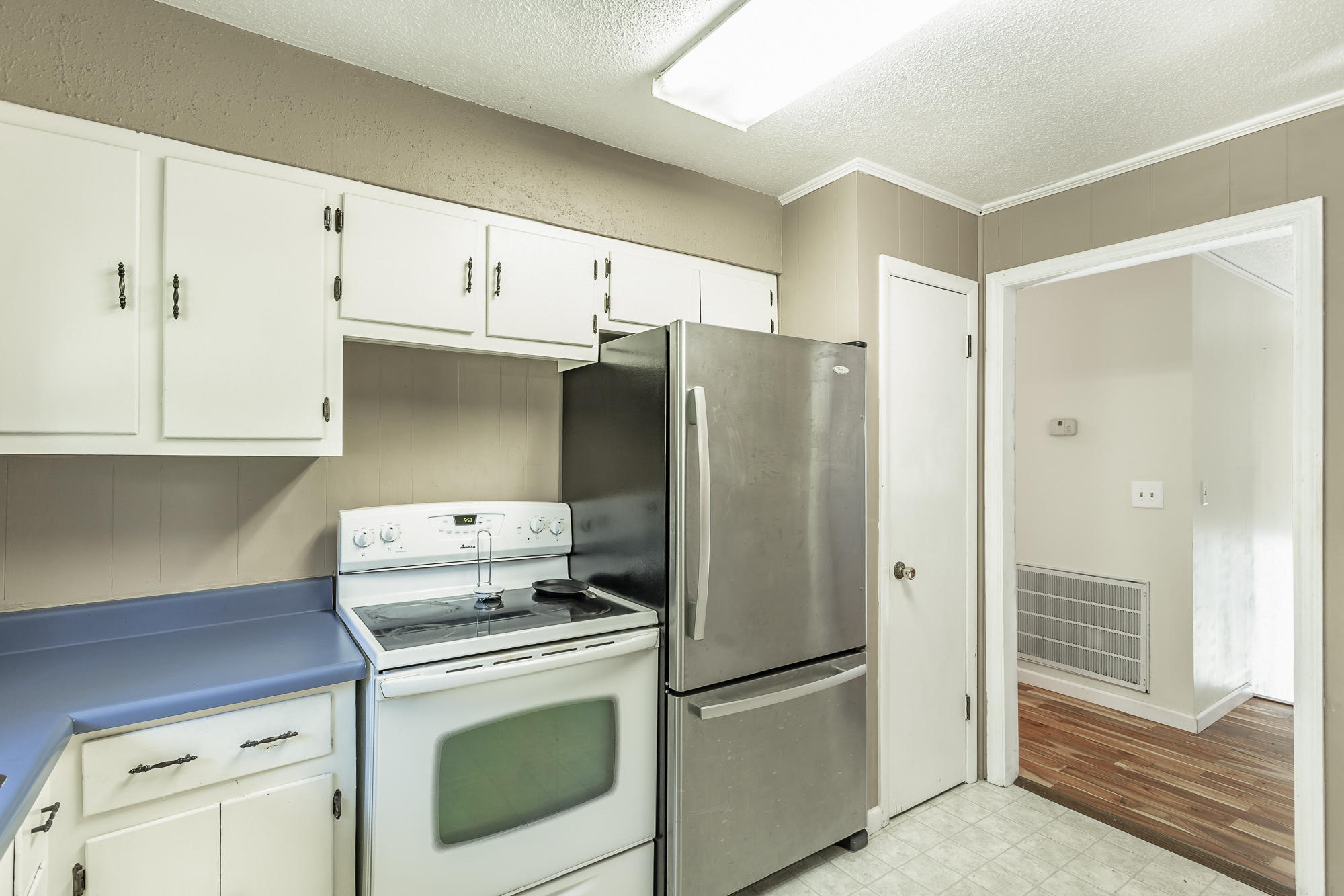 1558 Press Pickett Road Whitwell, TN 37397 - Photo 12 of 95 1558 Press Pickett Rd. HD-6