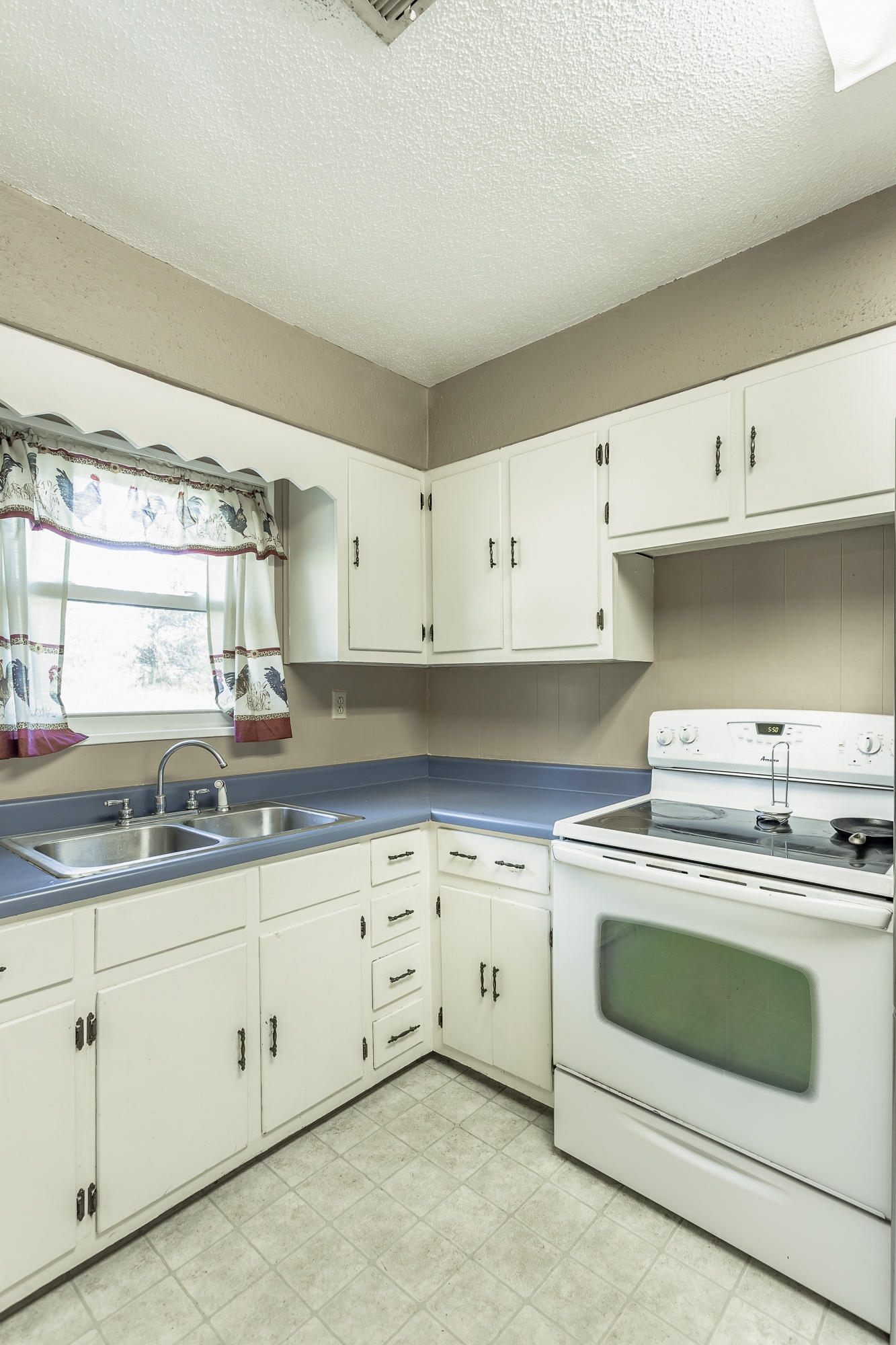 1558 Press Pickett Road Whitwell, TN 37397 - Photo 13 of 95 1558 Press Pickett Rd. HD-7