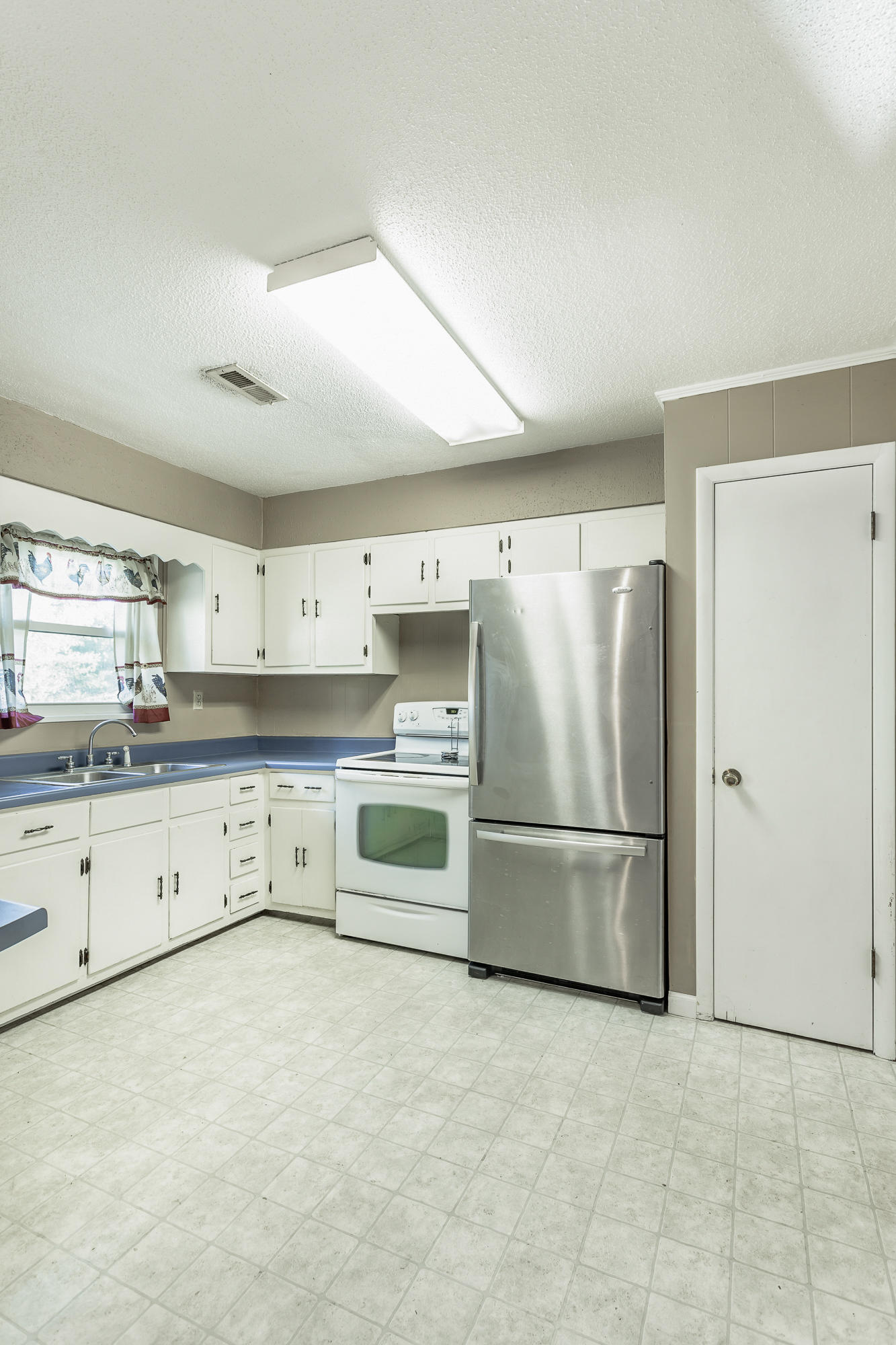 1558 Press Pickett Road Whitwell, TN 37397 - Photo 15 of 95 1558 Press Pickett Rd. HD-9