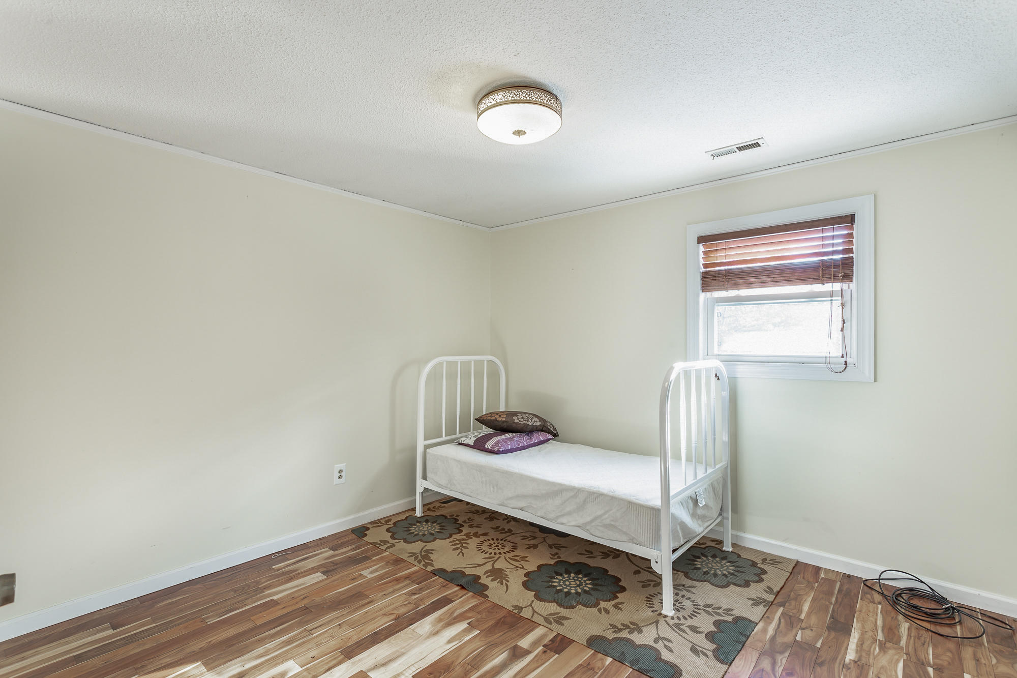1558 Press Pickett Road Whitwell, TN 37397 - Photo 20 of 95 1558 Press Pickett Rd. HD-14