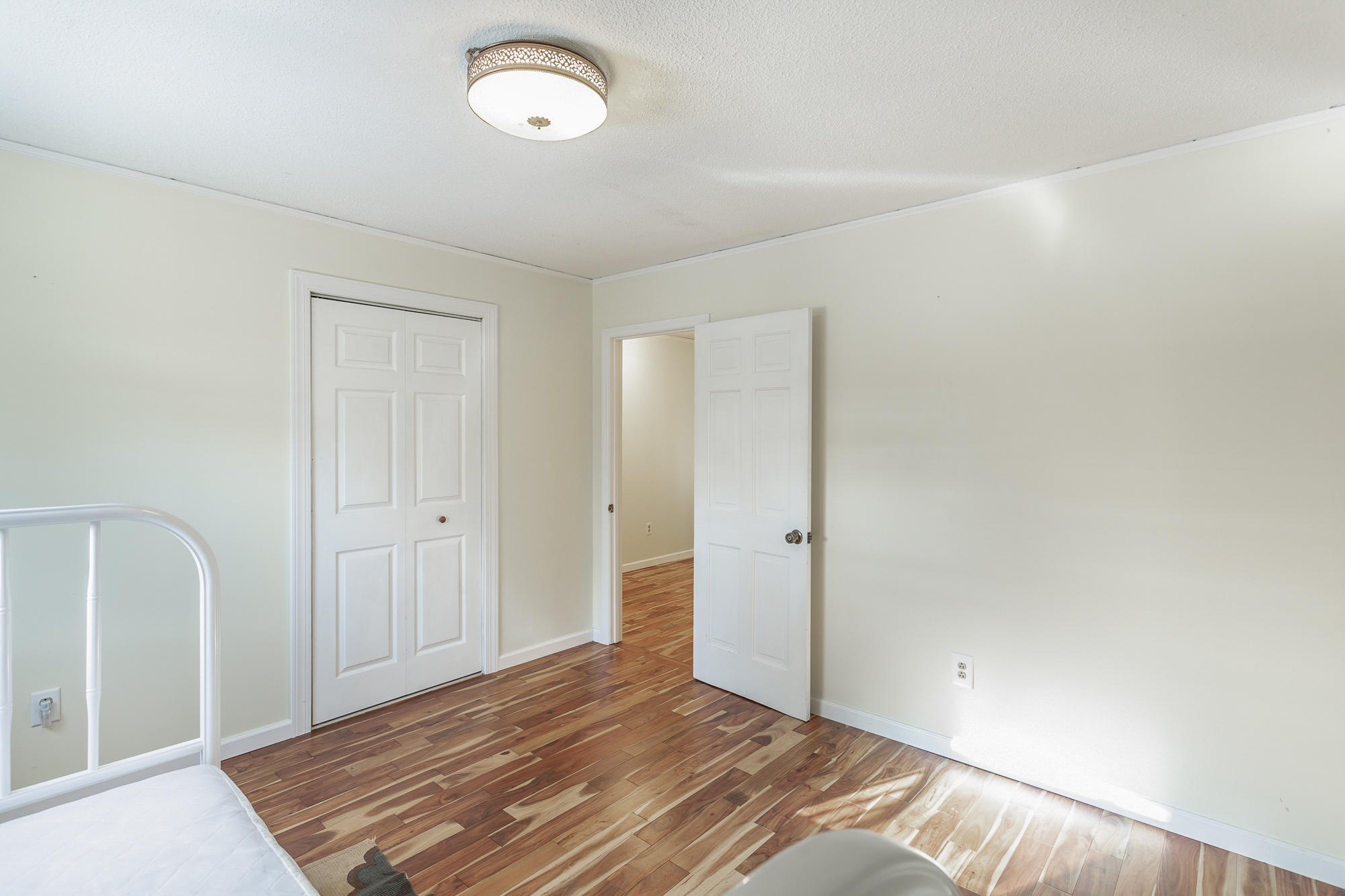 1558 Press Pickett Road Whitwell, TN 37397 - Photo 21 of 95 1558 Press Pickett Rd. HD-15