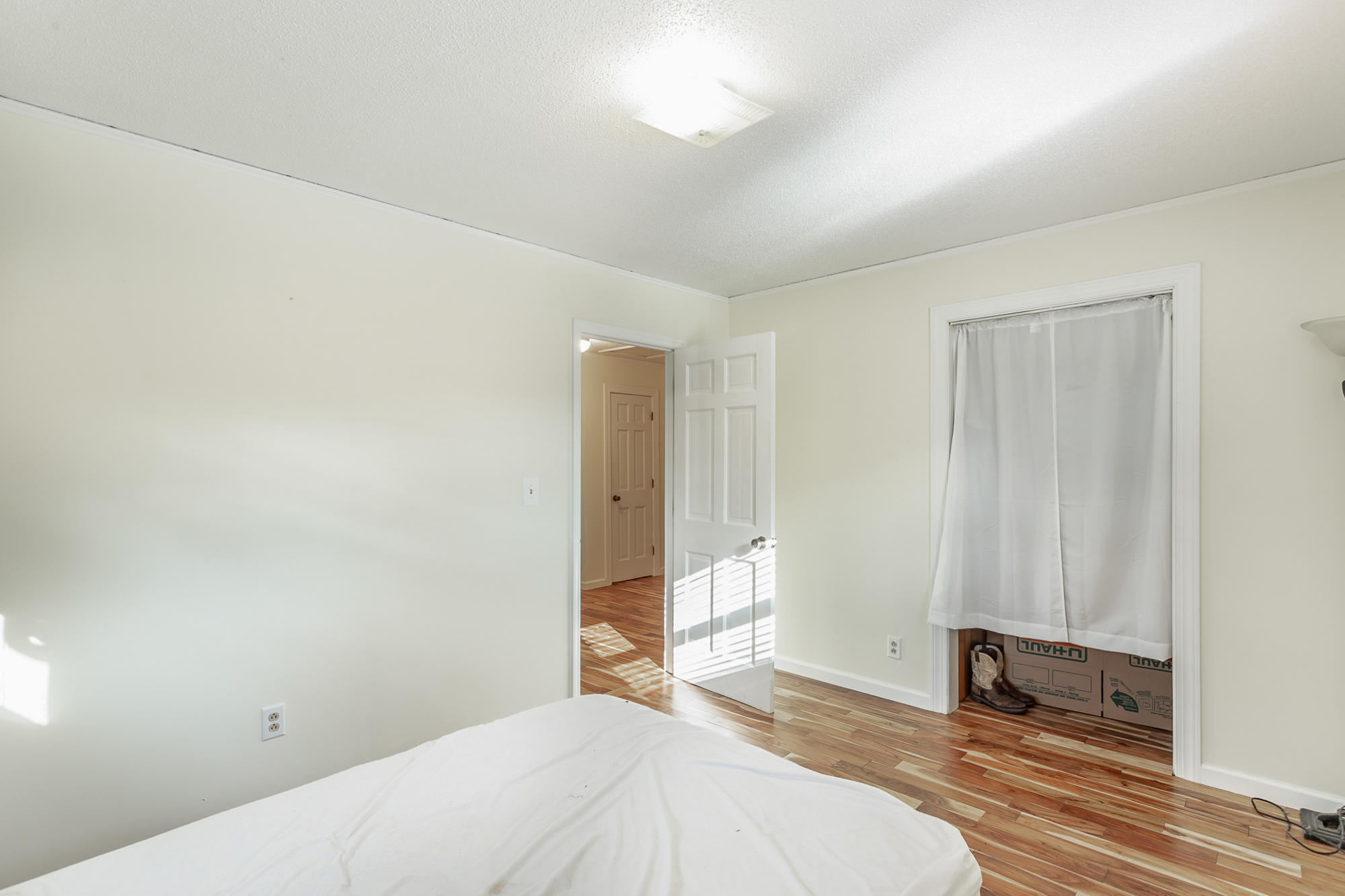 1558 Press Pickett Road Whitwell, TN 37397 - Photo 23 of 95 1558 Press Pickett Rd. HD-17