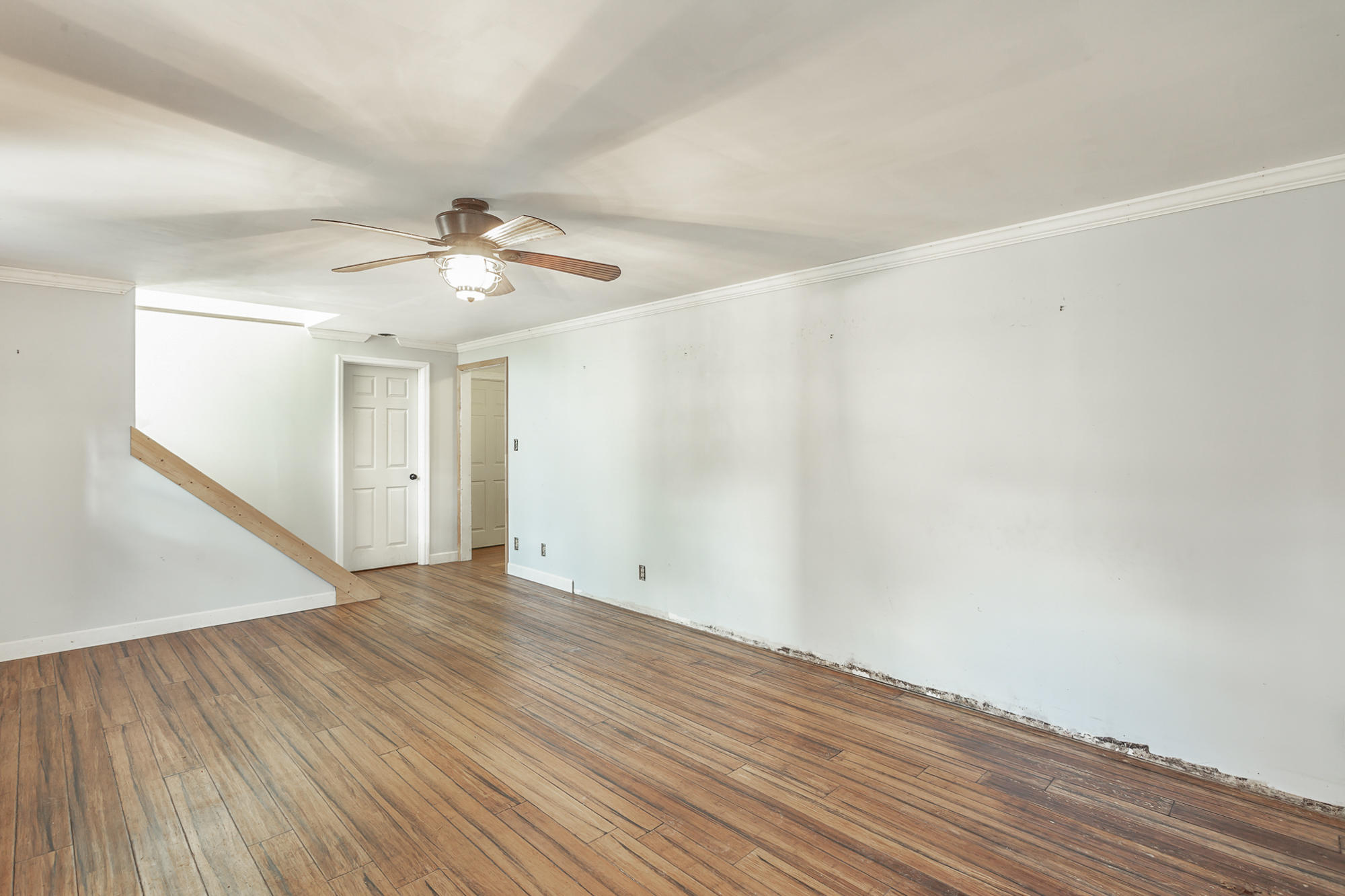 1558 Press Pickett Road Whitwell, TN 37397 - Photo 27 of 95 1558 Press Pickett Rd. HD-21