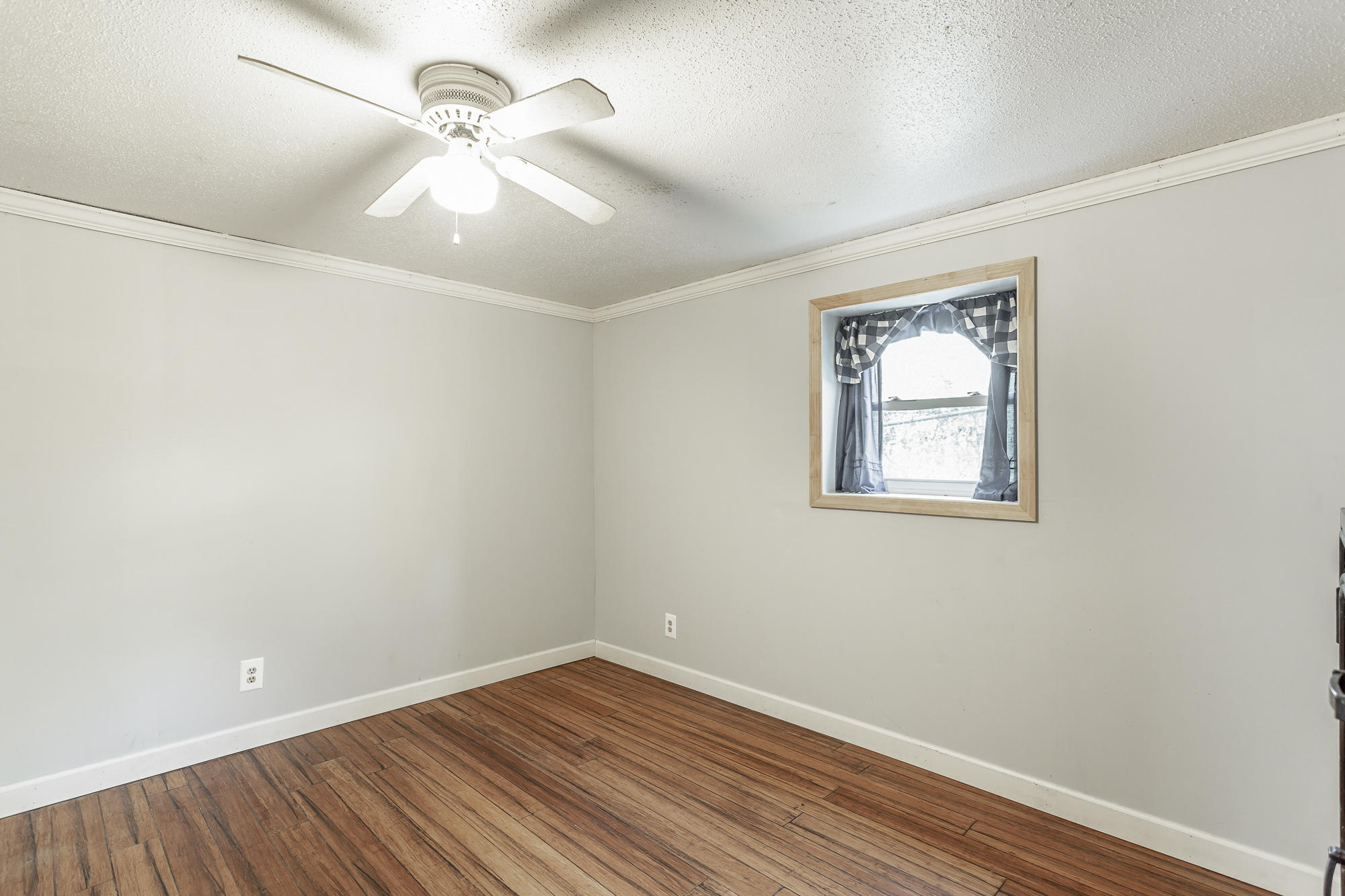 1558 Press Pickett Road Whitwell, TN 37397 - Photo 28 of 95 1558 Press Pickett Rd. HD-22