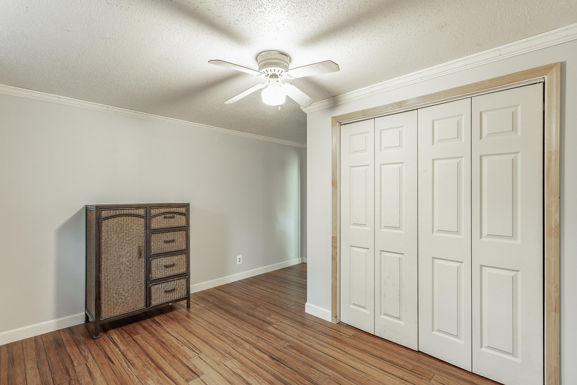 1558 Press Pickett Road Whitwell, TN 37397 - Photo 29 of 95 1558 Press Pickett Rd. HD-23