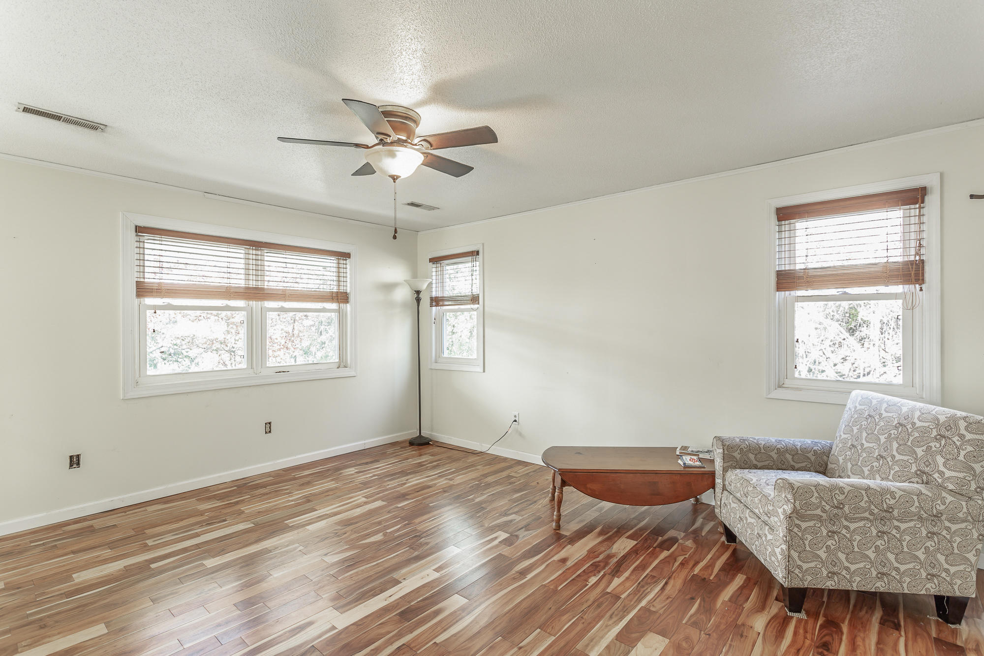 1558 Press Pickett Road Whitwell, TN 37397 - Photo 7 of 95 1558 Press Pickett Rd. HD-1