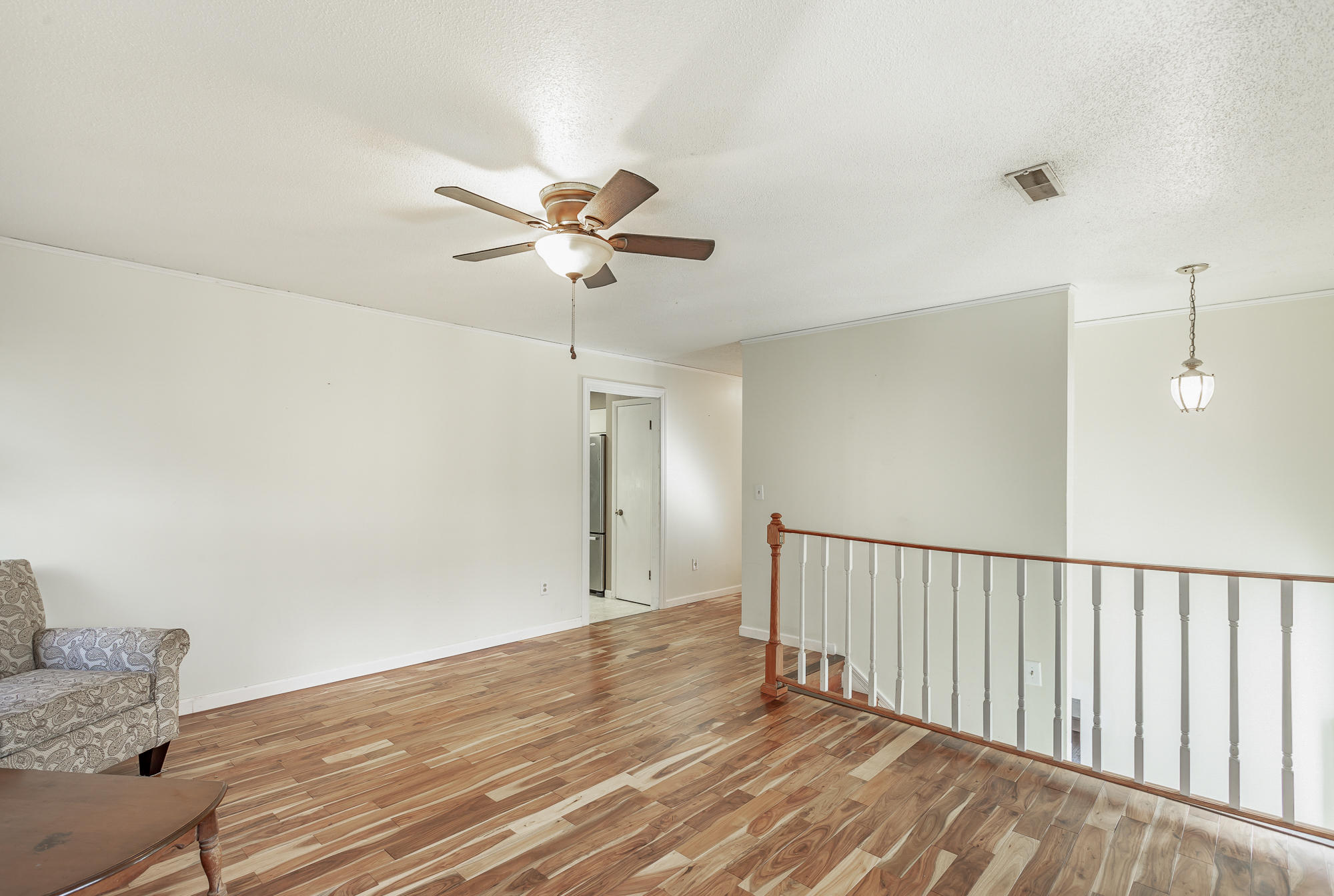 1558 Press Pickett Road Whitwell, TN 37397 - Photo 8 of 95 1558 Press Pickett Rd. HD-2