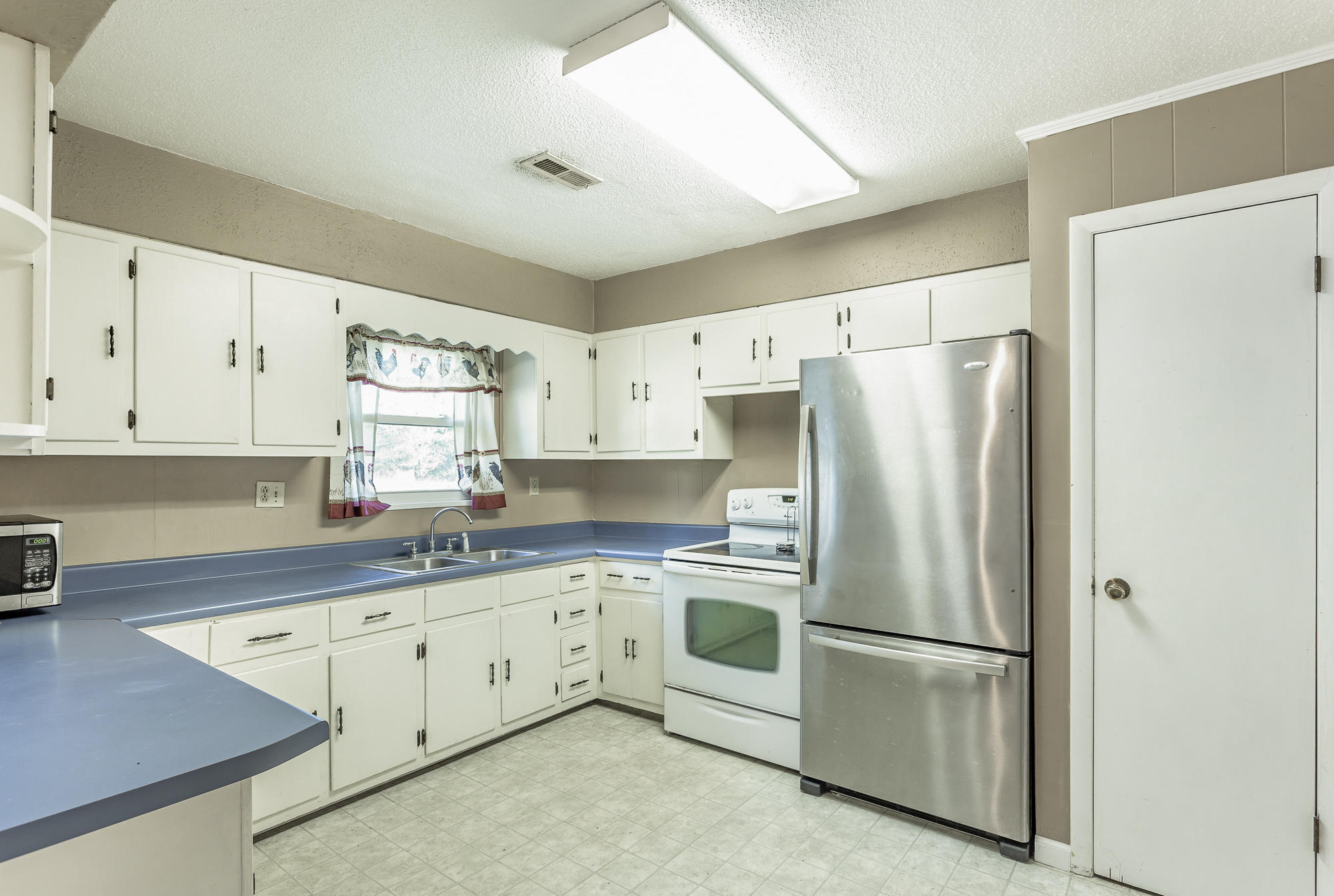 1558 Press Pickett Road Whitwell, TN 37397 - Photo 10 of 95 1558 Press Pickett Rd. HD-4
