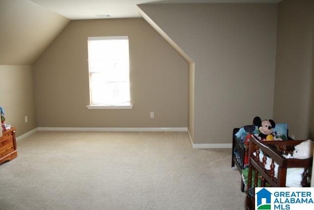1033 Riviera Drive Calera, AL 35040 - Photo 40 of 49