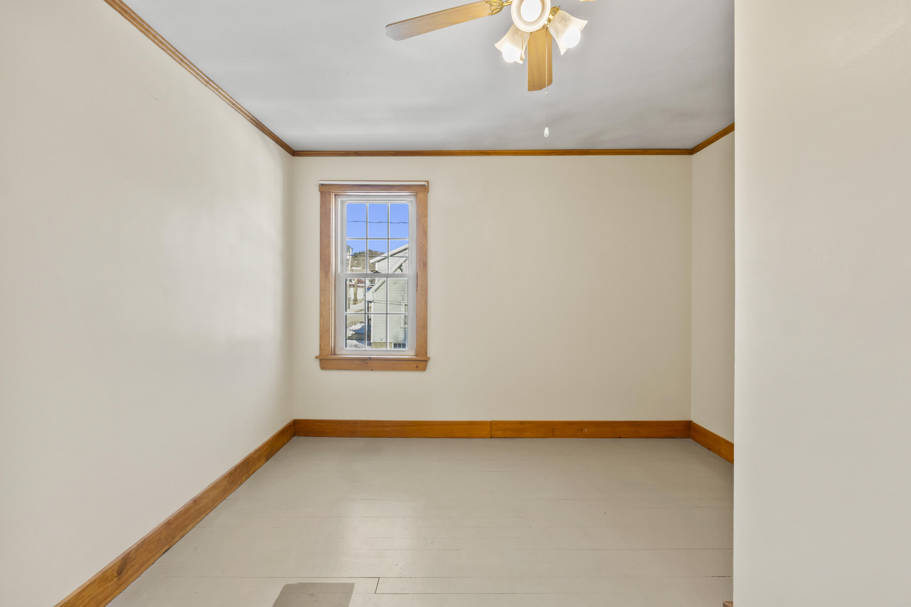 10 Walker Street Augusta, ME 04330 - Photo 30 of 66 10 Walker St_130