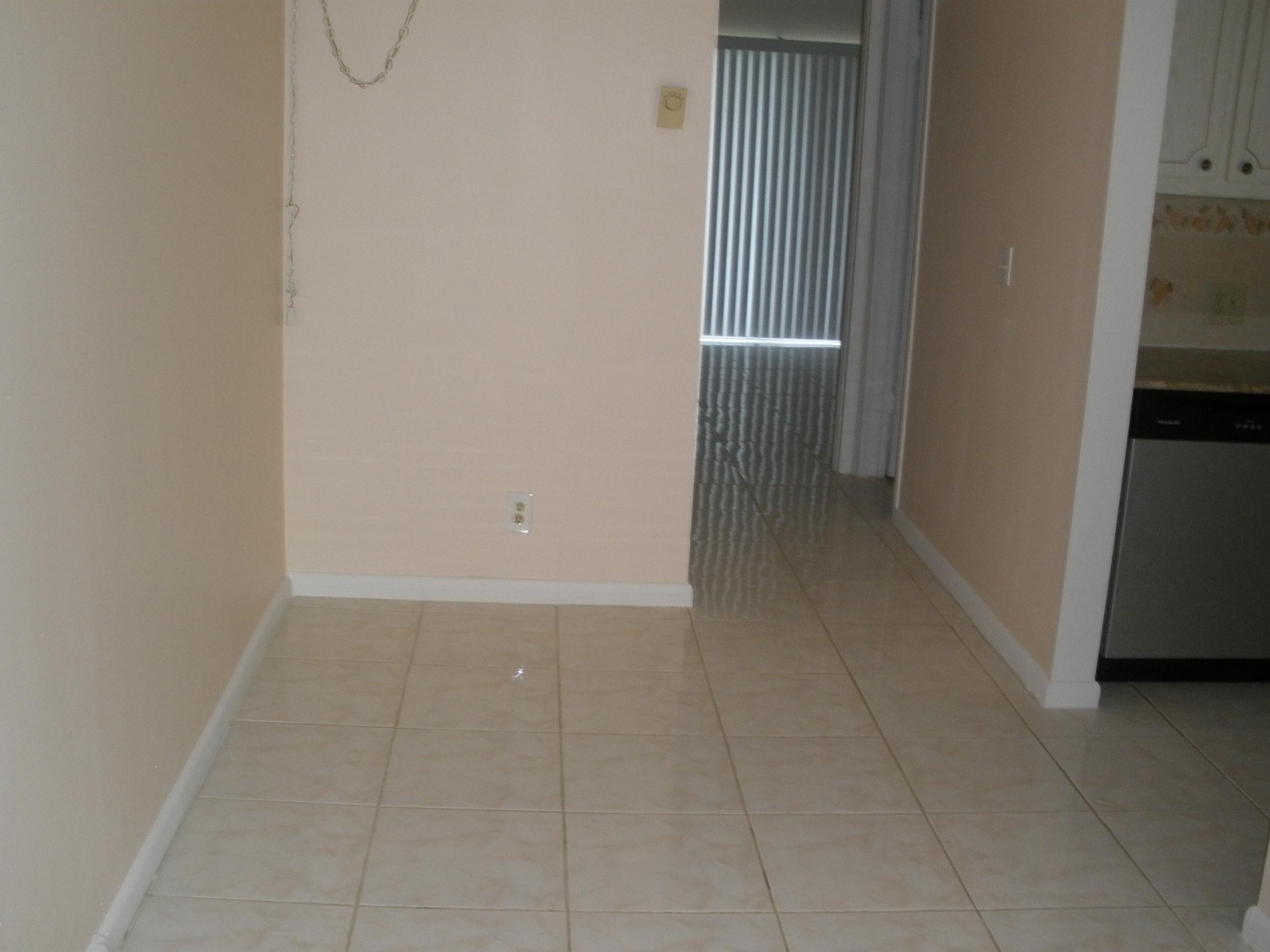 92 Fanshaw Drive, Unit C Boca Raton, FL 33434 - Photo 4 of 8 Other