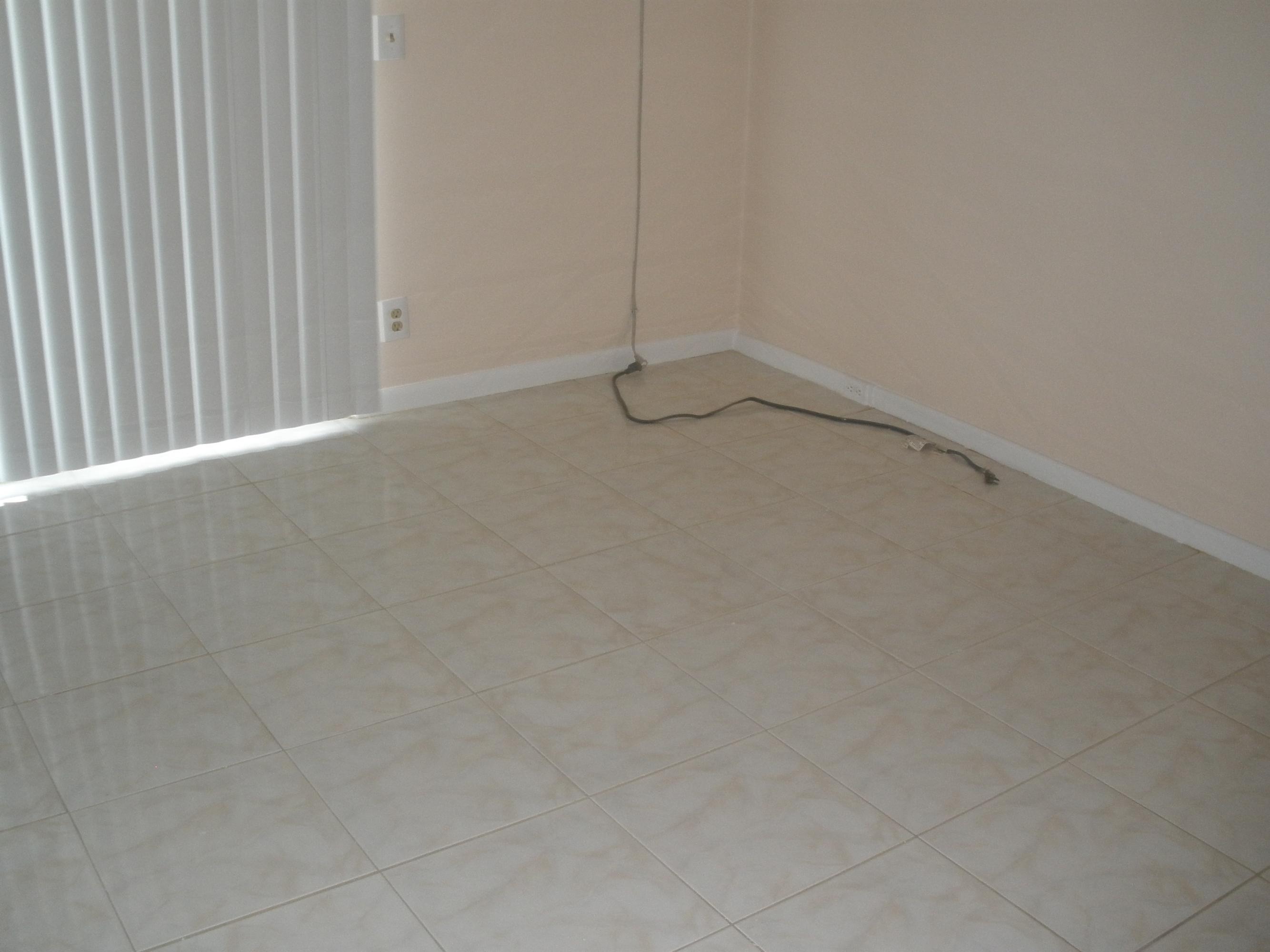 92 Fanshaw Drive, Unit C Boca Raton, FL 33434 - Photo 6 of 8 Other