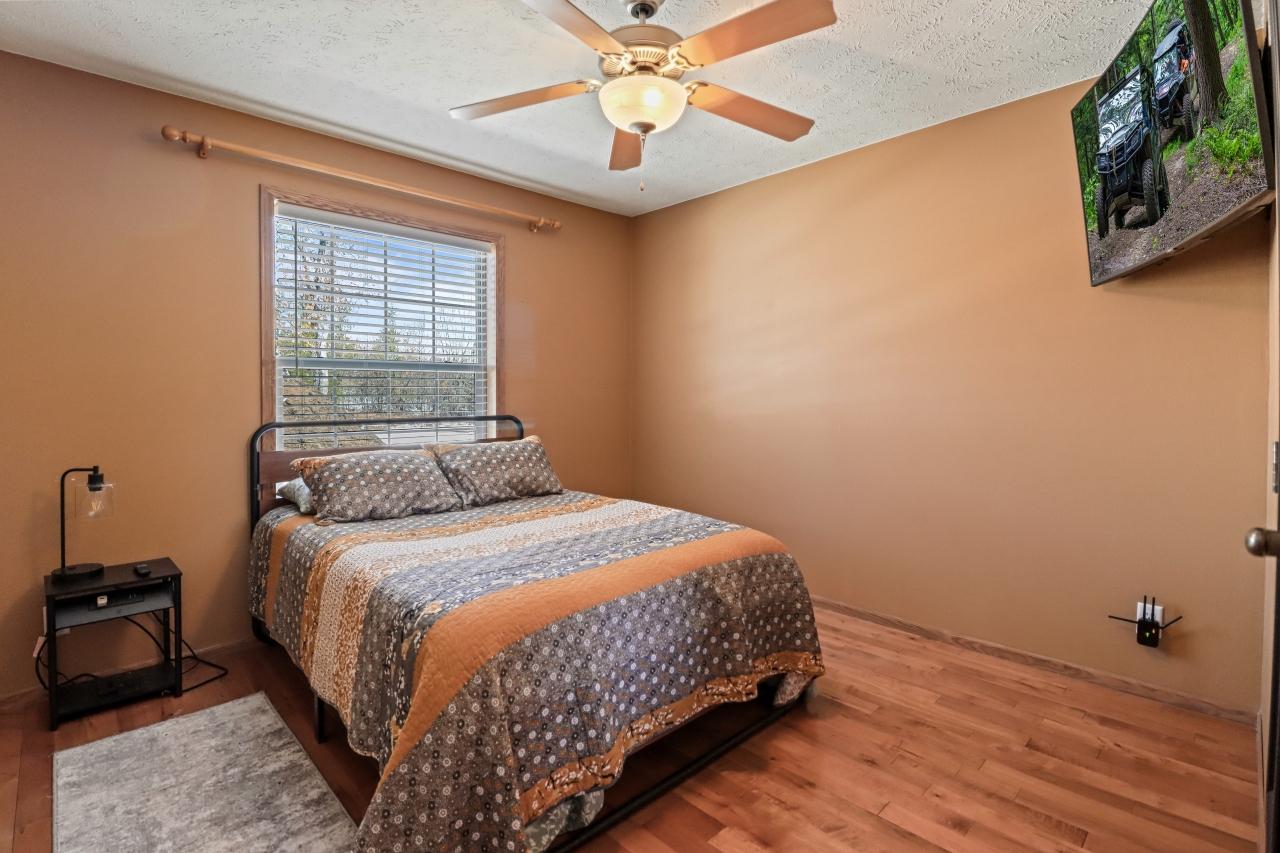 12282 South Randolph Road Watton, MI 49970 - Photo 30 of 38 Gallery Image 30