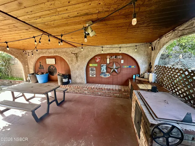 $820,000 | 265 Shirley Lane, Santa Maria, CA 93455