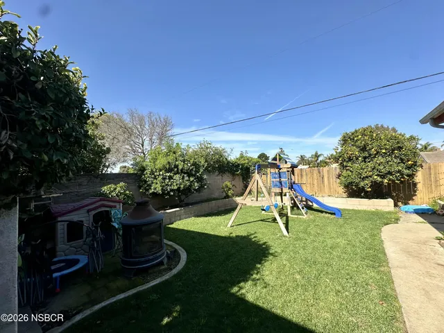 $820,000 | 265 Shirley Lane, Santa Maria, CA 93455