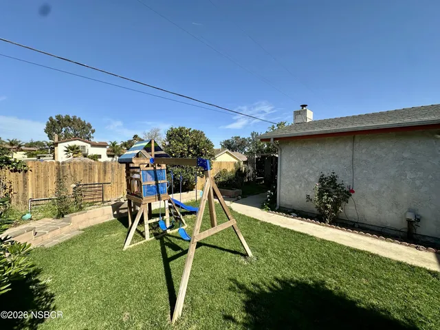 $820,000 | 265 Shirley Lane, Santa Maria, CA 93455