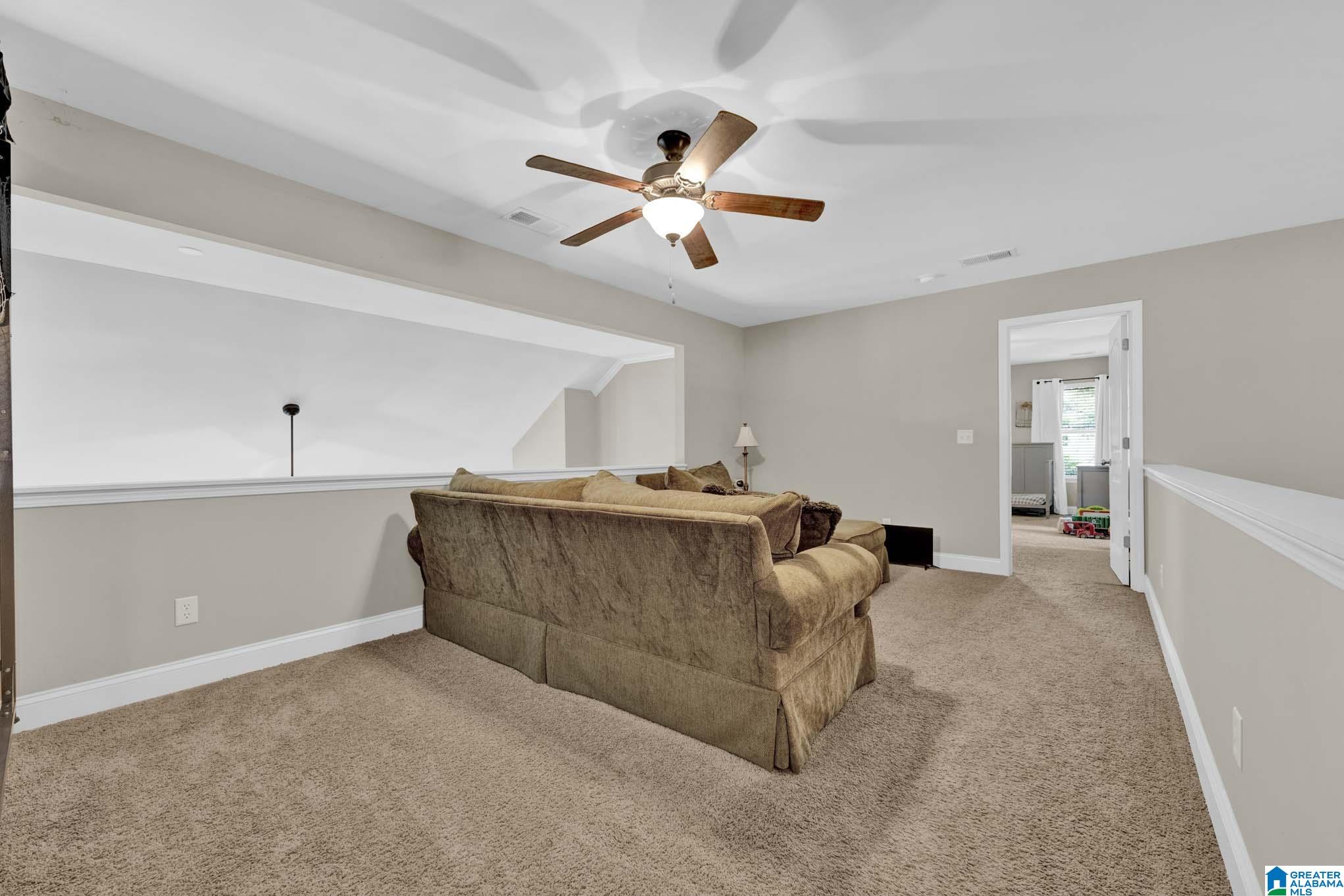 40 Pickford Place Springville, AL 35146 - Photo 31 of 50