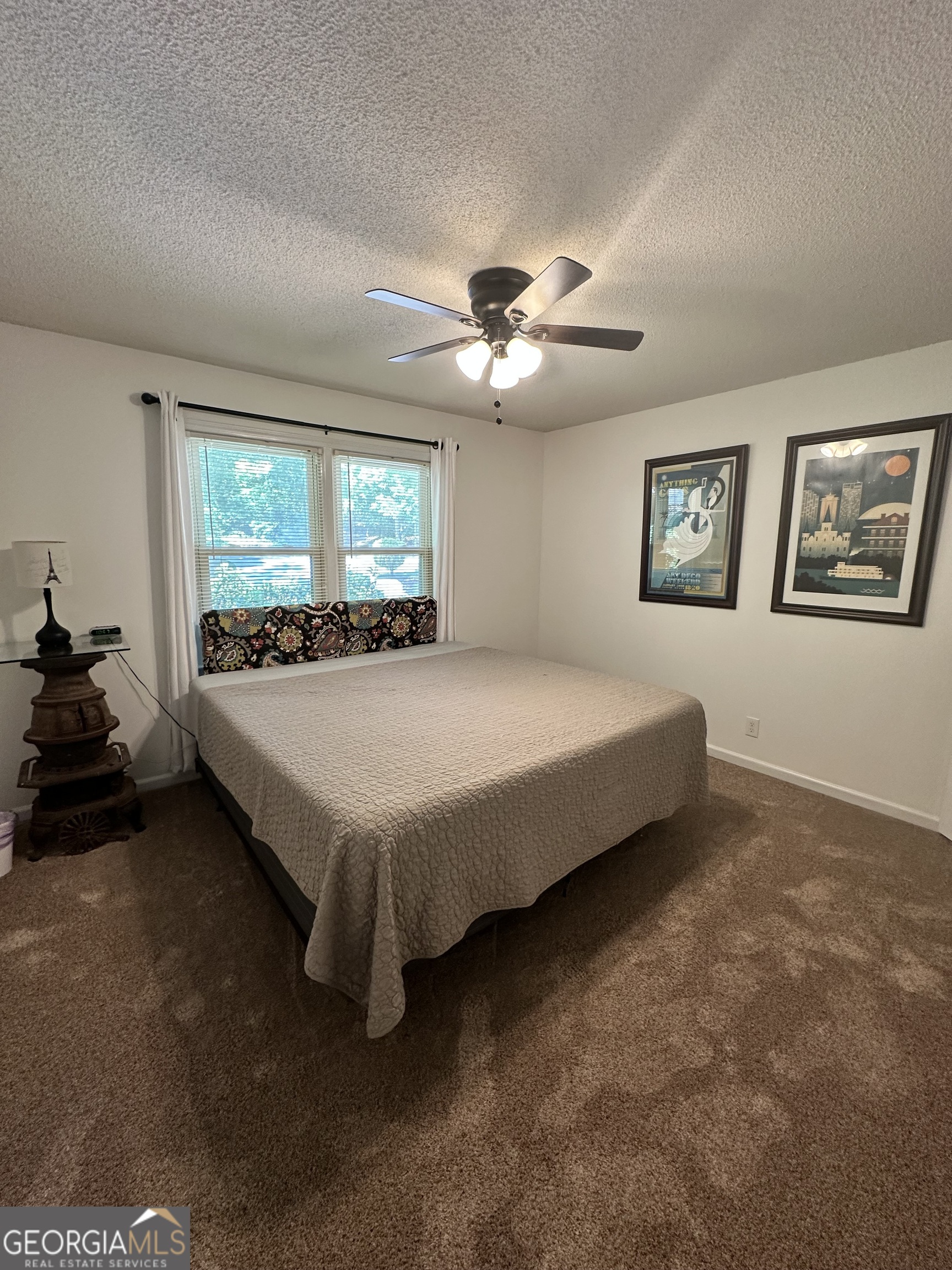 674 Ridgewood Drive Hartwell, GA 30643 - Photo 11 of 11