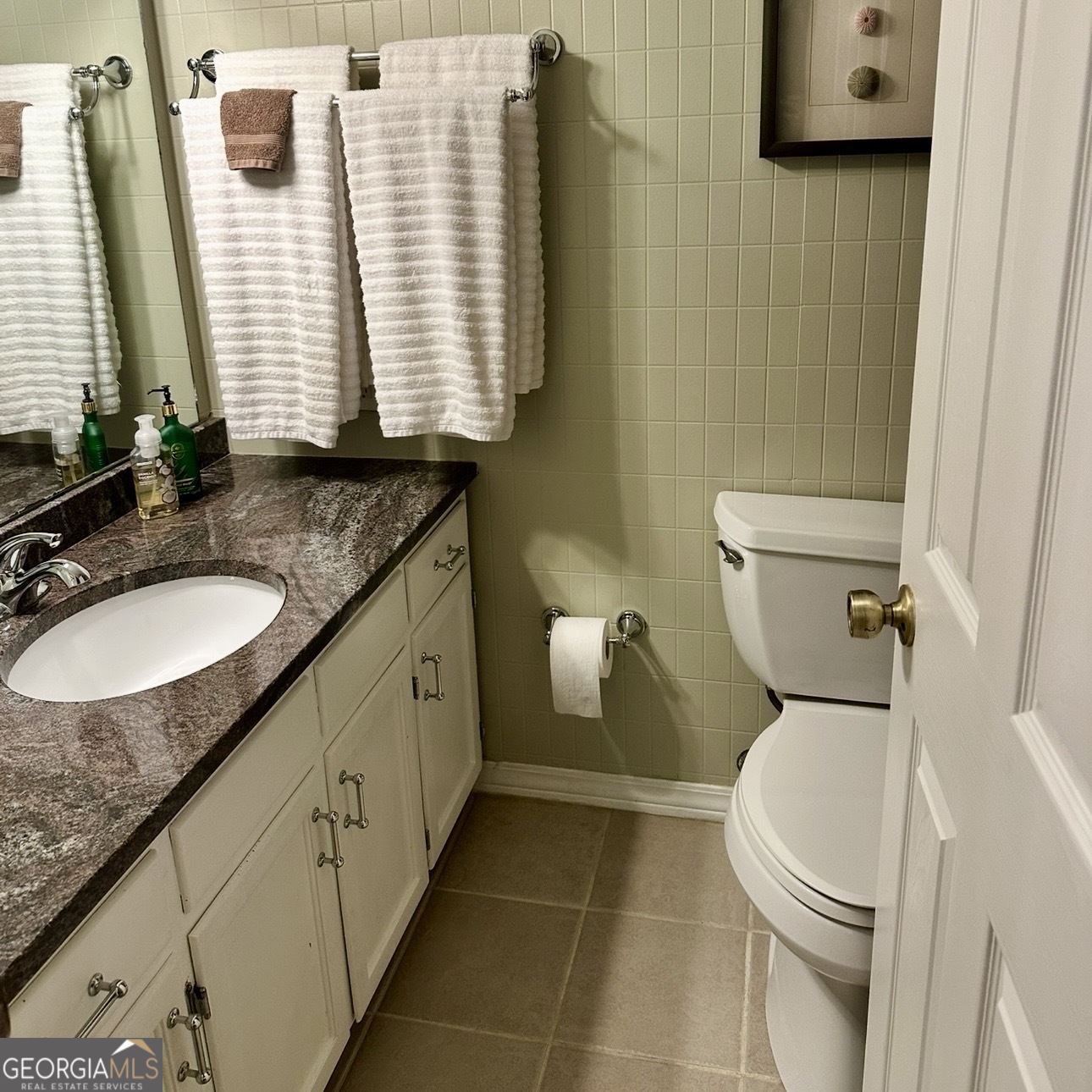 674 Ridgewood Drive Hartwell, GA 30643 - Photo 6 of 11