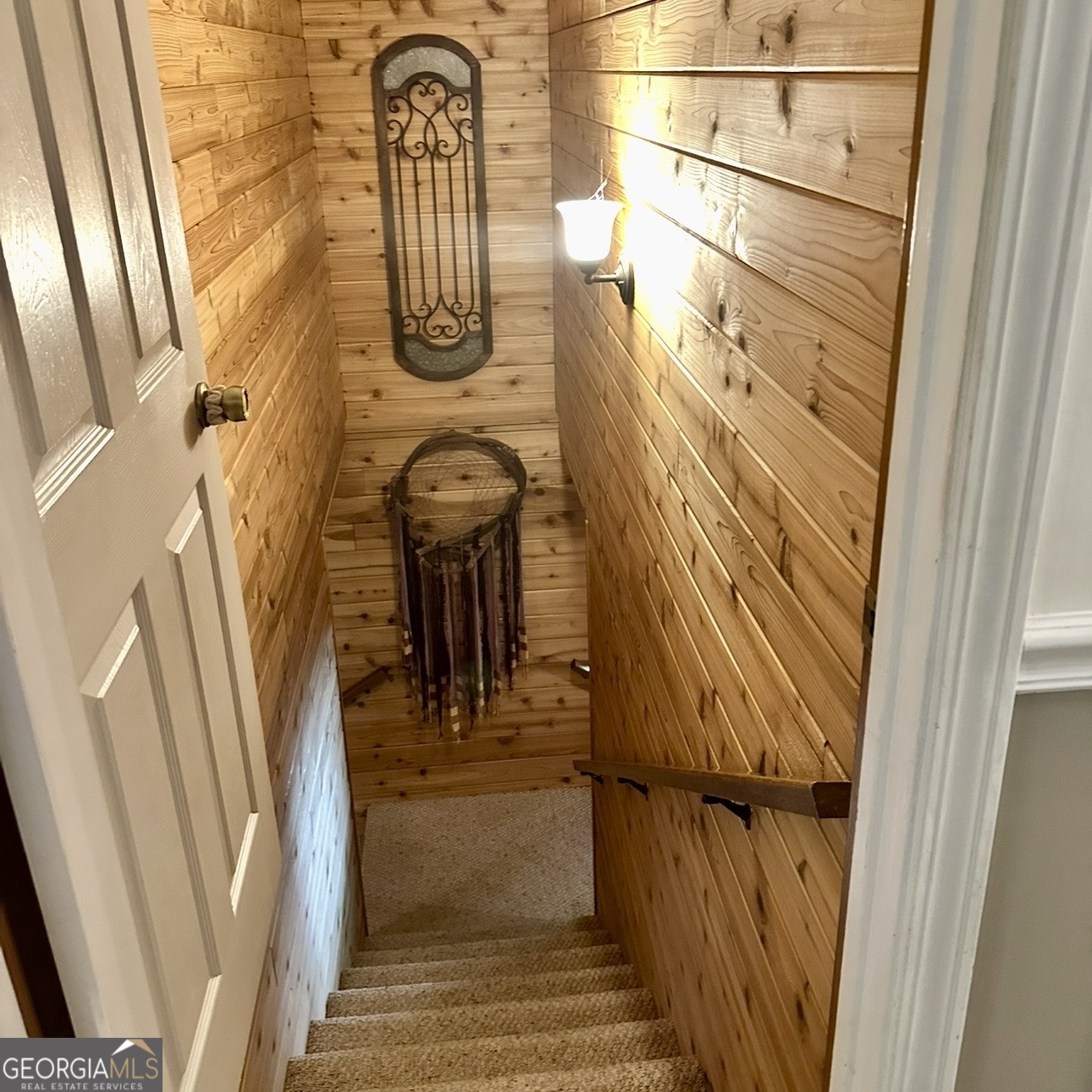 674 Ridgewood Drive Hartwell, GA 30643 - Photo 7 of 11