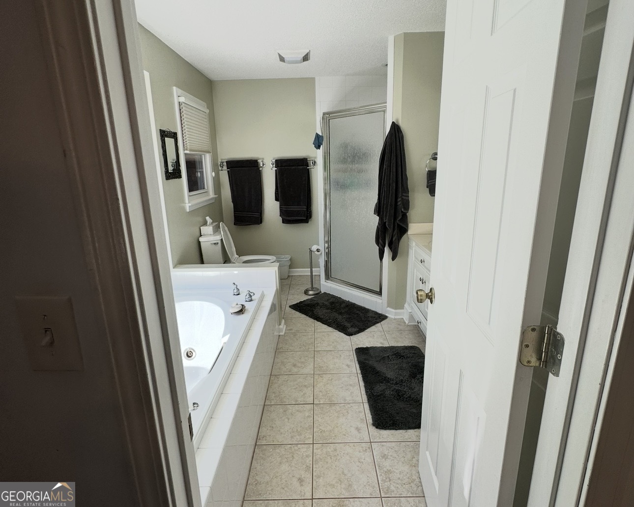 674 Ridgewood Drive Hartwell, GA 30643 - Photo 8 of 11