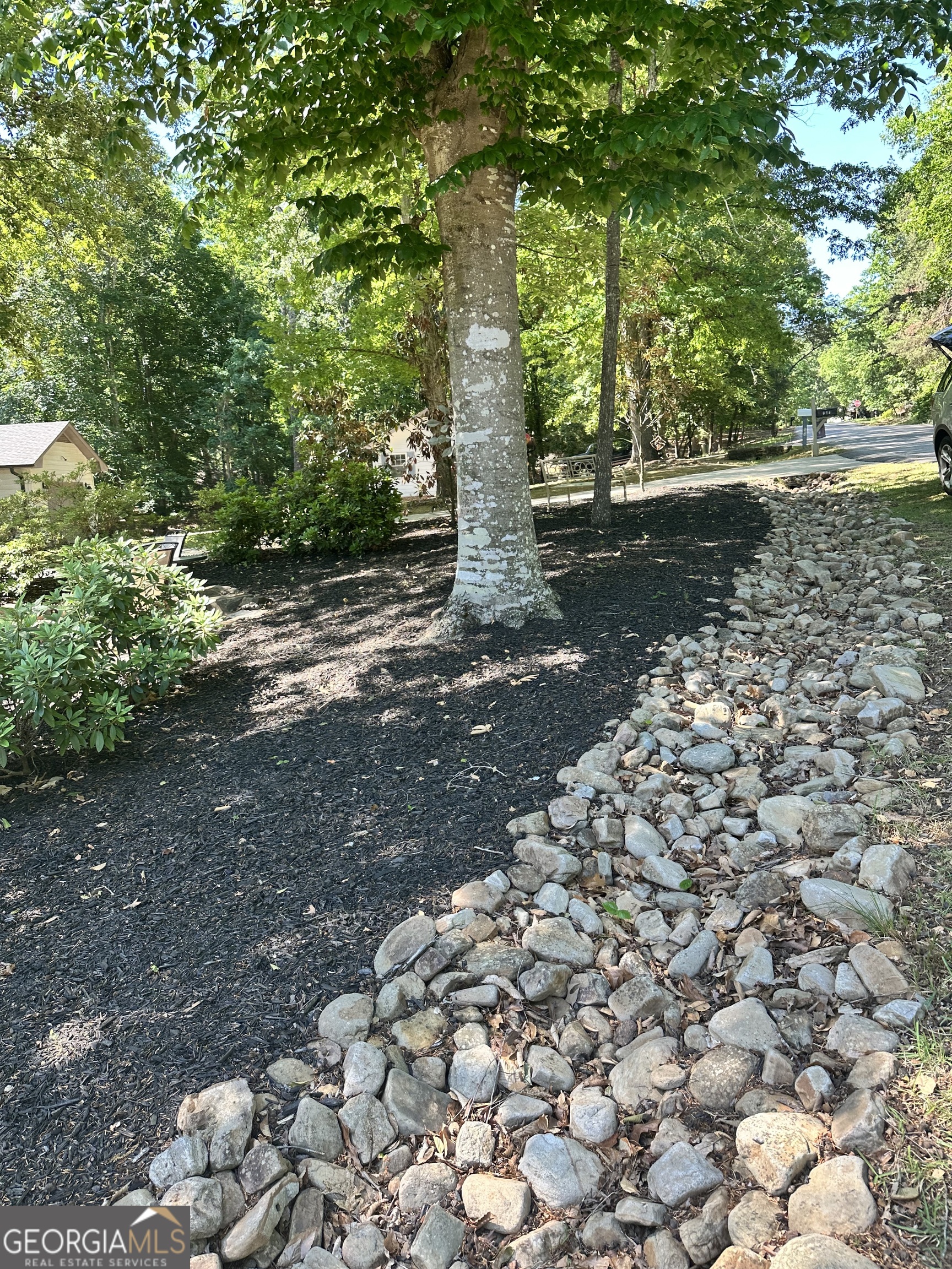674 Ridgewood Drive Hartwell, GA 30643 - Photo 9 of 11