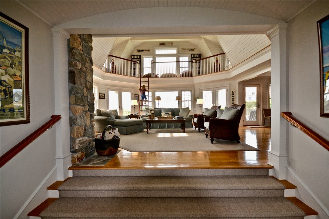 1428 Cooneymus Road Block Island, RI 02807 - Photo 11 of 24 Gallery Image 11