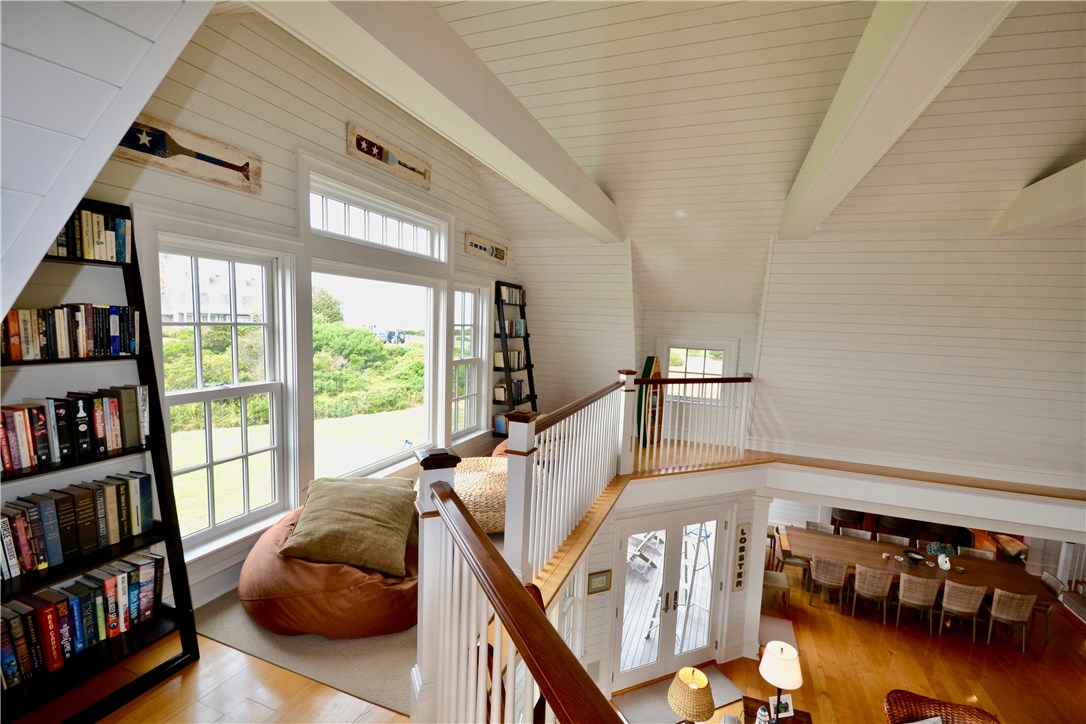 1428 Cooneymus Road Block Island, RI 02807 - Photo 12 of 24 Gallery Image 12