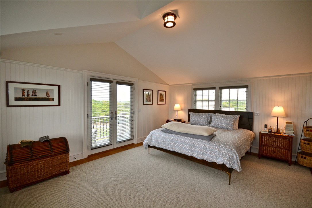 1428 Cooneymus Road Block Island, RI 02807 - Photo 13 of 24 Gallery Image 13