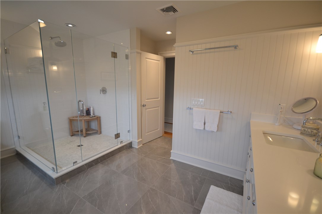 1428 Cooneymus Road Block Island, RI 02807 - Photo 14 of 24 Gallery Image 14