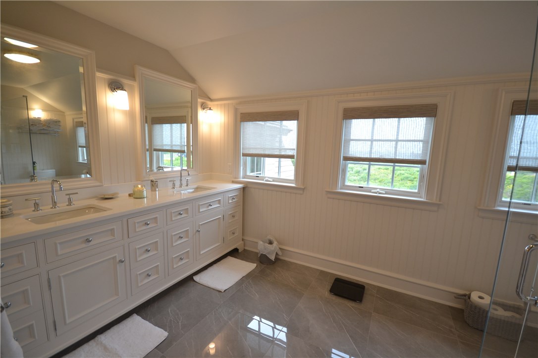 1428 Cooneymus Road Block Island, RI 02807 - Photo 15 of 24 Gallery Image 15