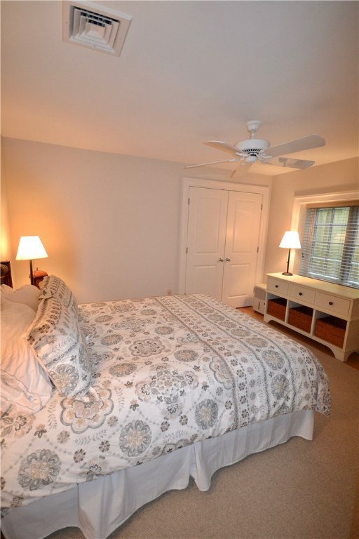 1428 Cooneymus Road Block Island, RI 02807 - Photo 16 of 24 Gallery Image 16