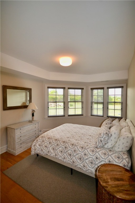 1428 Cooneymus Road Block Island, RI 02807 - Photo 17 of 24 Gallery Image 17