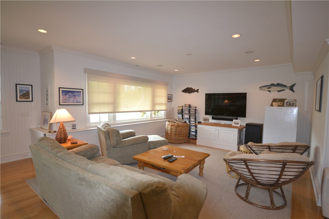 1428 Cooneymus Road Block Island, RI 02807 - Photo 18 of 24 Gallery Image 18