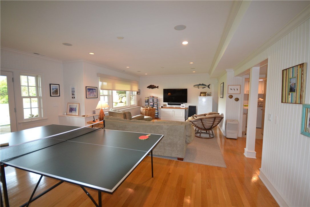 1428 Cooneymus Road Block Island, RI 02807 - Photo 19 of 24 Gallery Image 19