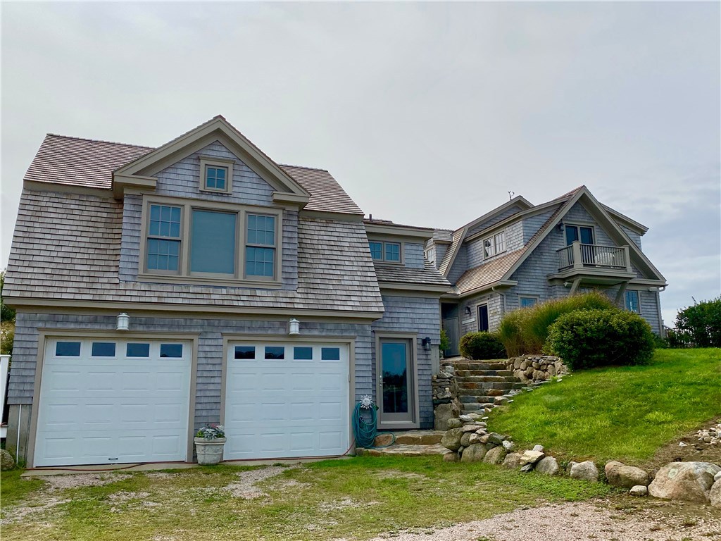 1428 Cooneymus Road Block Island, RI 02807 - Photo 20 of 24 Gallery Image 20