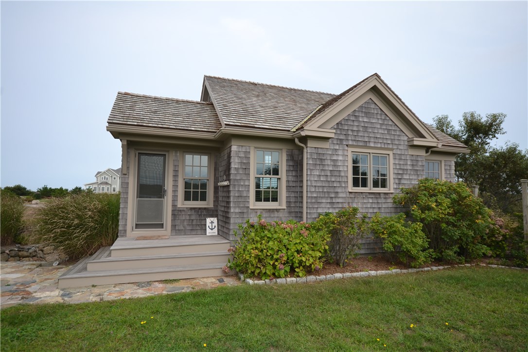 1428 Cooneymus Road Block Island, RI 02807 - Photo 21 of 24 Gallery Image 21