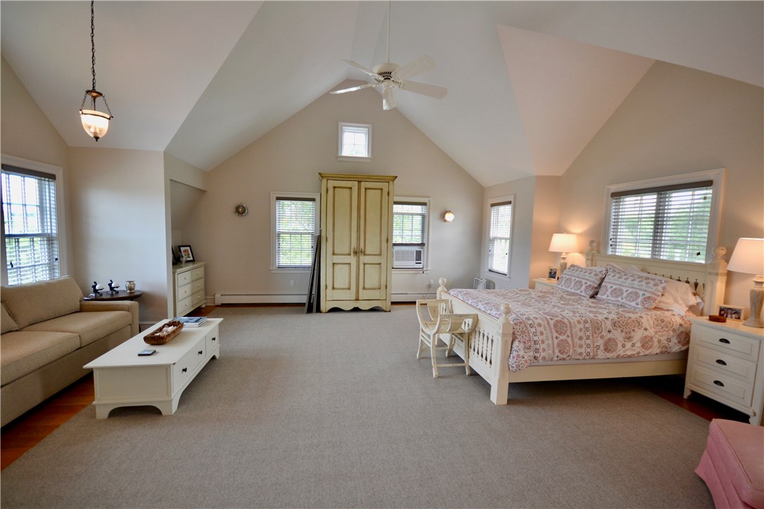 1428 Cooneymus Road Block Island, RI 02807 - Photo 22 of 24 Gallery Image 22