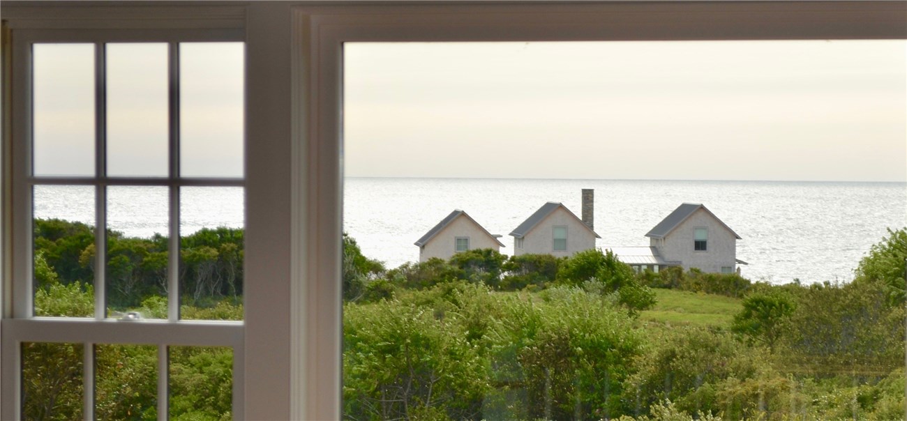 1428 Cooneymus Road Block Island, RI 02807 - Photo 23 of 24 Gallery Image 23