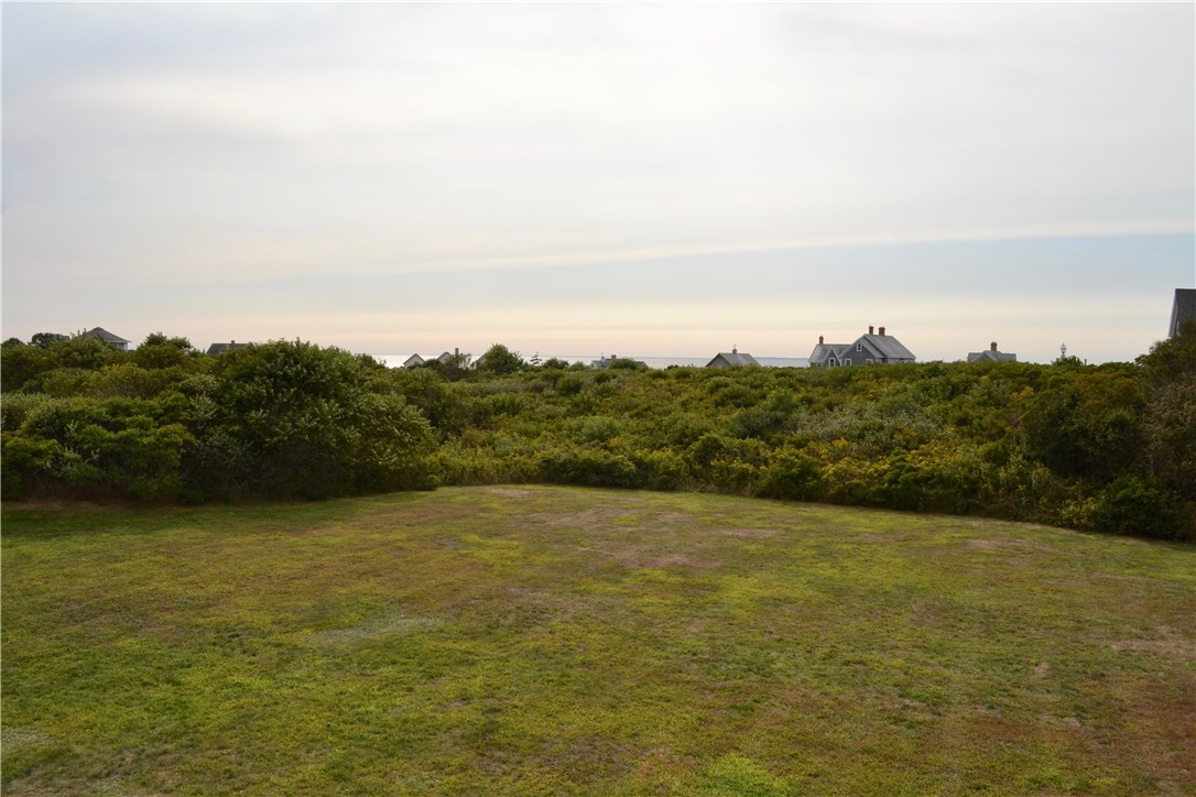 1428 Cooneymus Road Block Island, RI 02807 - Photo 24 of 24 Gallery Image 24
