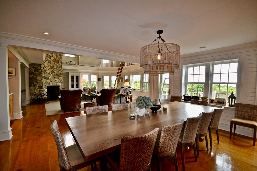 1428 Cooneymus Road Block Island, RI 02807 - Photo 4 of 24 Gallery Image 4
