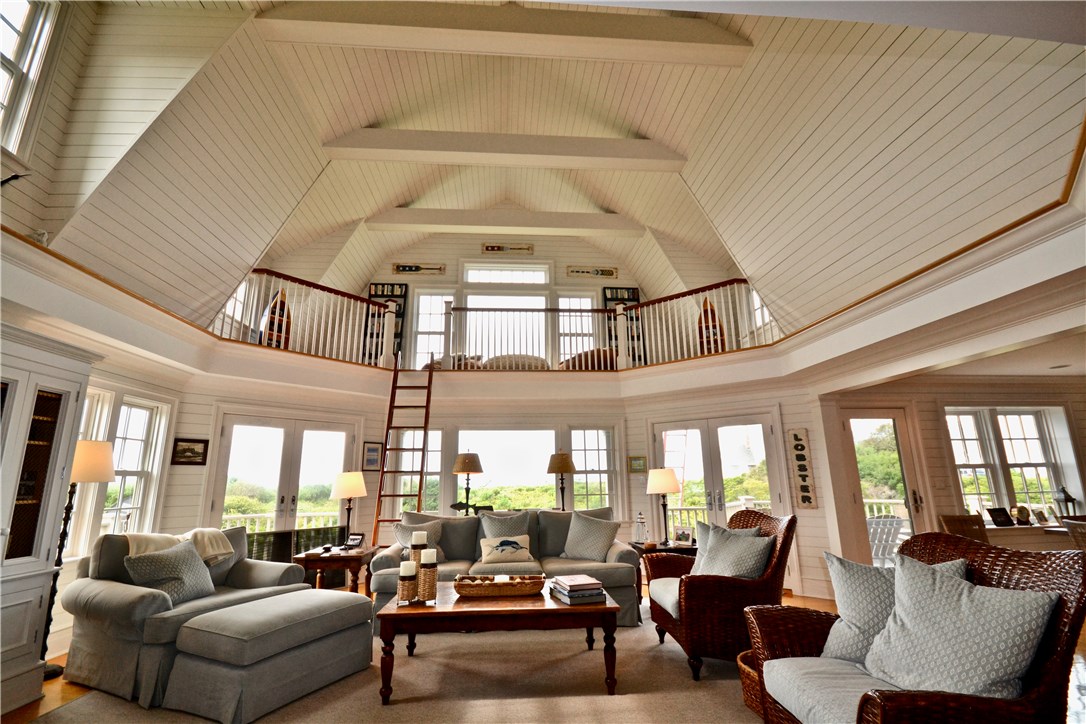 1428 Cooneymus Road Block Island, RI 02807 - Photo 6 of 24 Gallery Image 6